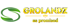 groLogo